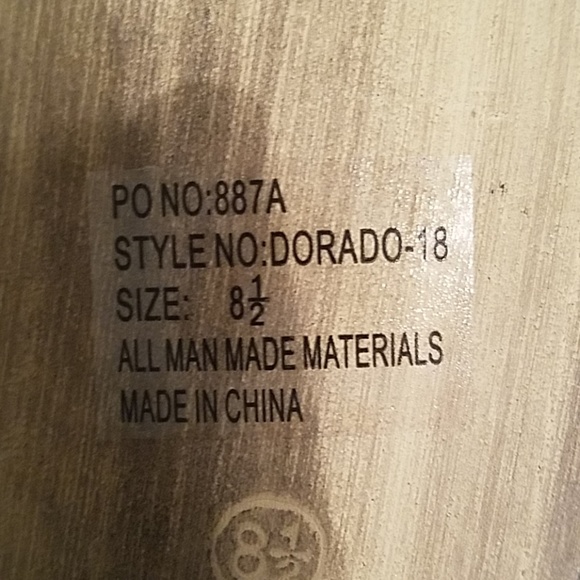 DONATED - Picture 5 of 5